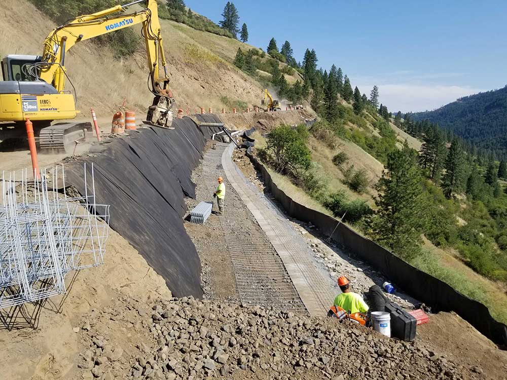CentralRidgeSlide Debco Construction