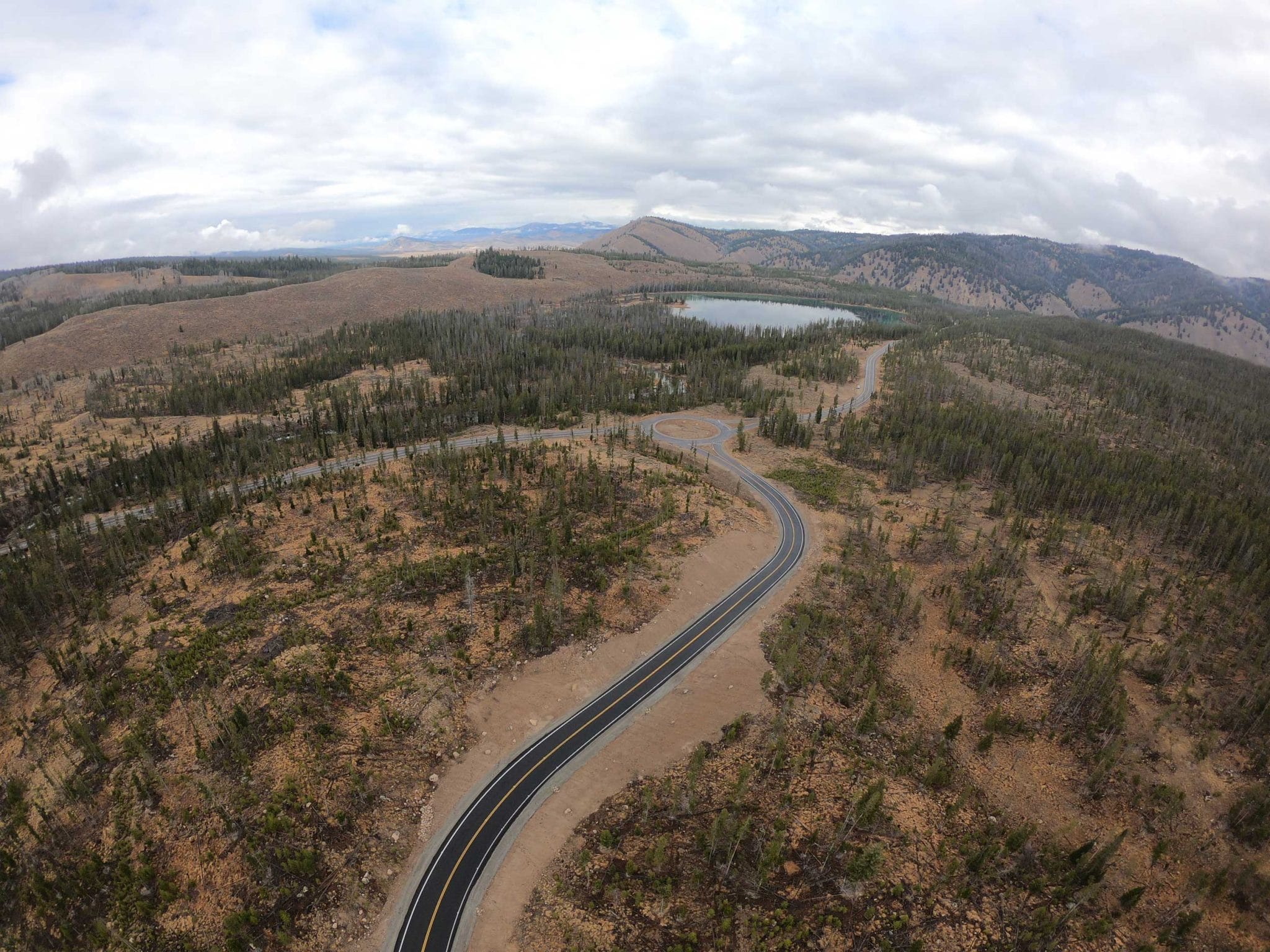 OrofinoIdahoDebcoConstruction Debco Construction