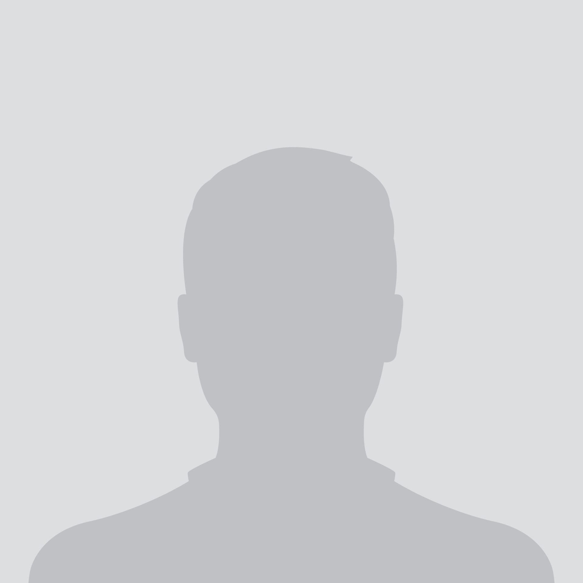 Default_avatar__photo_placeholder