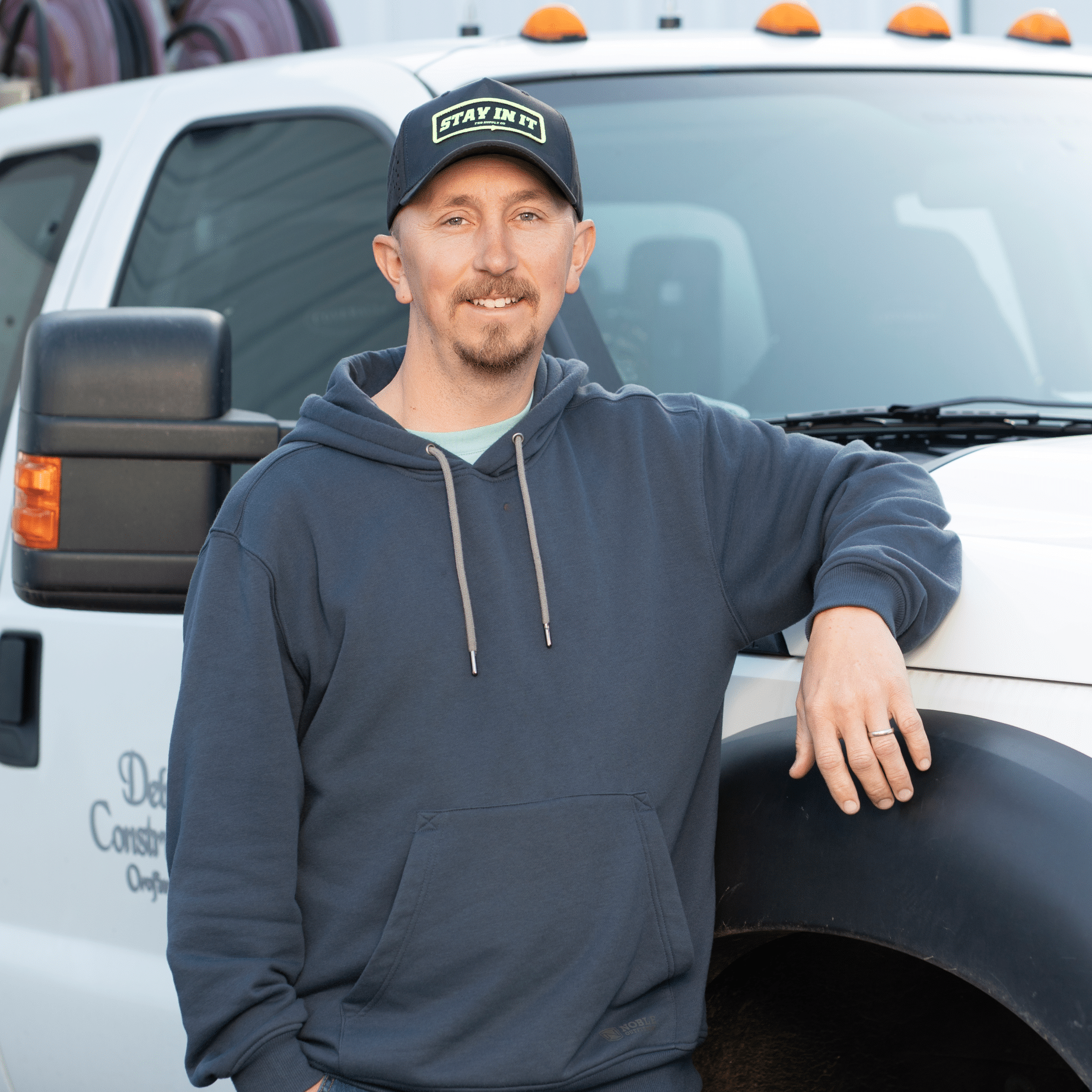 Gary PNG CROPPED